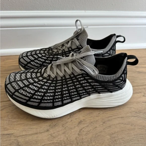 Women APL TechLoom Zipline 7.5 - Picture 2 of 7